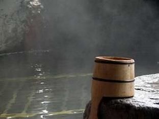 Okuhida Onsen Matsunoi Ξενοδοχείο Τακαγιάμα Εξωτερικό φωτογραφία